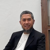 Yusuf Arianto