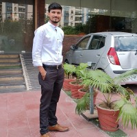 Ajeet Kumar Mishra
