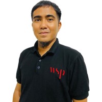 Adi Dawin Sitara