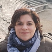 Barbara Lorenzini