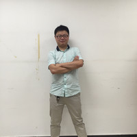 陈立鹏