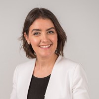 Raquel Bonsfills García