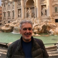 Fabrizio Peloso