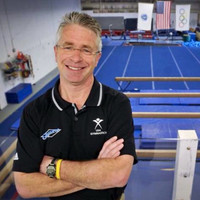 Paul Mccarthy