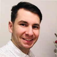 Jan Dyntar