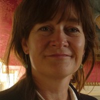 Dominique Otoul