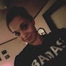 Ashley Spencer
