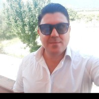 Pasquale Acconcia