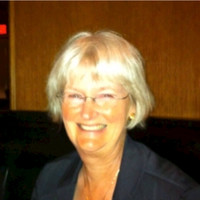 Susan Wrenn