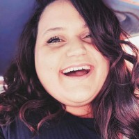 Molly Kraling Barr