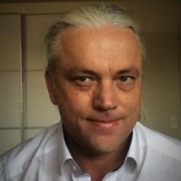 Philippe Zürcher