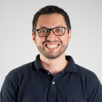 Victor Bossolan