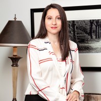 Sarina Senra