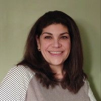 Janine L. Kent