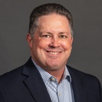 Dan Mcdonald