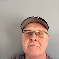 Dan Bowes