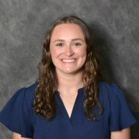 Lindsay Brandenburg