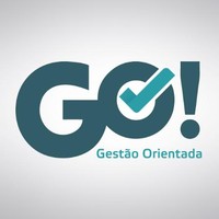 GO Gestão Orientada