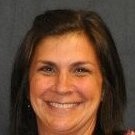 Annette Stelly