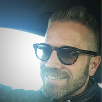 Alan Ferrarini