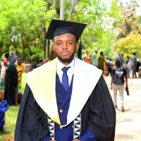 Janvier KWIZERA