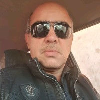 Abdullah khan durrani