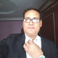 Forex Lawyers In Delhi