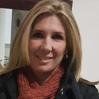 Leanne Otto