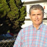 SID SHERMAN