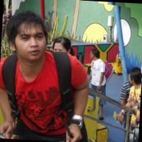 Ginanjar K.W