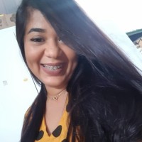 Jéssica Emyli Baía