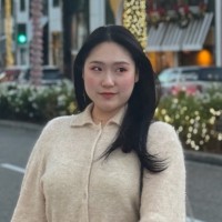 Cha-Yun Ra