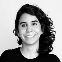 Sara Botero Ramírez