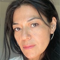 Michele Zamora