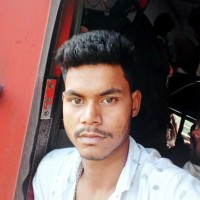 Jay Krishna Kumar