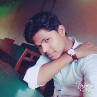Ashok Sonkar