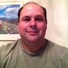 Michael Kagan