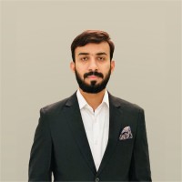 Yasir Malik