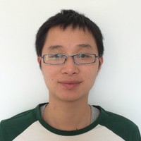 刘亭伟