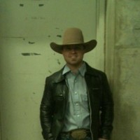 Tanner Grass