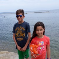 MUSTAFA EKMEKÇİOĞLU