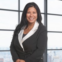Barbara Beavers