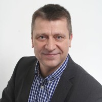 Andreas Buse