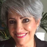 Maria Velazquez