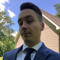 Kyle Keyes