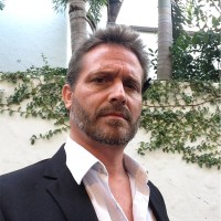 Levin Glane