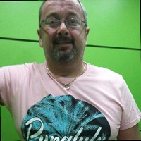 Andrew Long Gradiosh