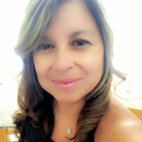 Mary Alvarado