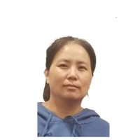 Huijing Hu