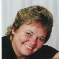 Karen Medley